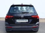 Volkswagen Tiguan - fotka číslo 10
