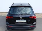 Volkswagen Tiguan - fotka číslo 11