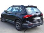 Volkswagen Tiguan - fotka číslo 12