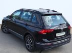 Volkswagen Tiguan - fotka číslo 13