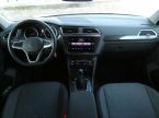 Volkswagen Tiguan - fotka číslo 15