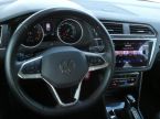 Volkswagen Tiguan - fotka číslo 16