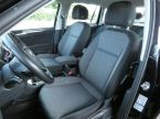 Volkswagen Tiguan - fotka číslo 17