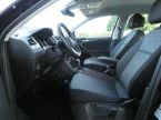 Volkswagen Tiguan - fotka číslo 18