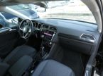 Volkswagen Tiguan - fotka číslo 19