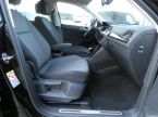 Volkswagen Tiguan - fotka číslo 20