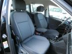Volkswagen Tiguan - fotka číslo 21