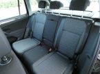 Volkswagen Tiguan - fotka číslo 22