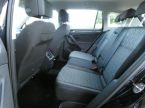 Volkswagen Tiguan - fotka číslo 23