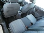Volkswagen Tiguan - fotka číslo 24