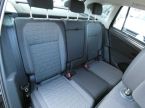 Volkswagen Tiguan - fotka číslo 25