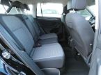 Volkswagen Tiguan - fotka číslo 26