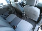 Volkswagen Tiguan - fotka číslo 27