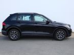 Volkswagen Tiguan - fotka číslo 2