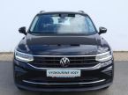Volkswagen Tiguan - fotka číslo 3