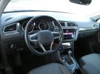 Volkswagen Tiguan - fotka číslo 4
