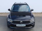 Volkswagen Tiguan - fotka číslo 6