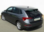 Škoda Scala - fotka číslo 13