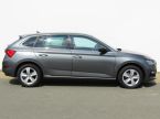 Škoda Scala - fotka číslo 2