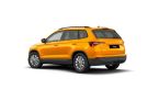 Škoda Karoq - fotka číslo 1