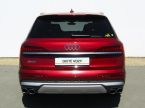 Audi SQ7 - fotka číslo 10