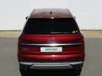 Audi SQ7 - fotka číslo 11