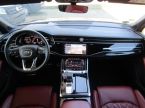 Audi SQ7 - fotka číslo 15