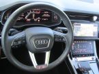 Audi SQ7 - fotka číslo 16