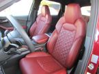 Audi SQ7 - fotka číslo 21
