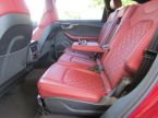 Audi SQ7 - fotka číslo 26