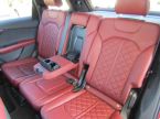 Audi SQ7 - fotka číslo 27