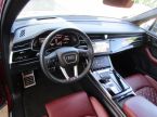 Audi SQ7 - fotka číslo 4