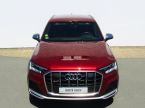 Audi SQ7 - fotka číslo 6