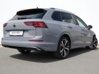Volkswagen Golf - fotka číslo 9