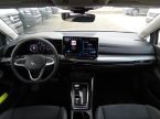Volkswagen Golf - fotka číslo 15