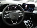 Volkswagen Golf - fotka číslo 16