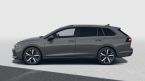Volkswagen Golf - fotka číslo 1