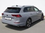 Volkswagen Golf - fotka číslo 1