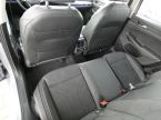 Volkswagen Golf - fotka číslo 24