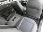 Volkswagen Golf - fotka číslo 25