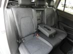 Volkswagen Golf - fotka číslo 27