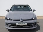 Volkswagen Golf - fotka číslo 3