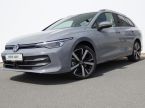 Volkswagen Golf - fotka číslo 5