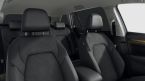 Volkswagen Golf - fotka číslo 6