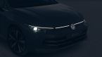 Volkswagen Golf - fotka číslo 7