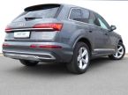 Audi Q7 - fotka číslo 9