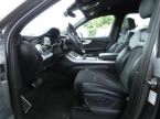 Audi Q7 - fotka číslo 18