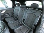 Audi Q7 - fotka číslo 22
