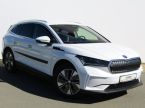 Škoda Enyaq - fotka číslo 7