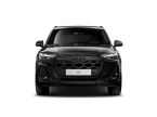 Audi Q7 - fotka číslo 1